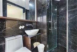 Devonshire 12 (D9), Apartment #204778611